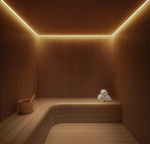 201 E 23rd St #3D — Photo 14