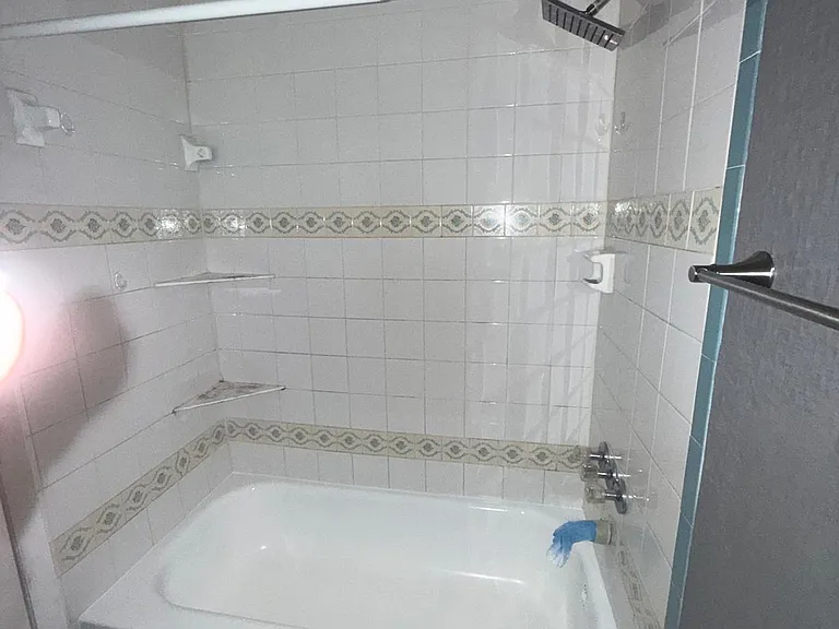 10922 SW 3rd St #B5 — Photo 18