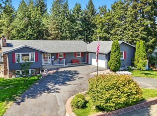 4414 S Altamont St, Spokane, WA 99223