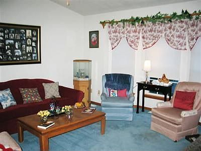2nd image of 744 Kathy Ln