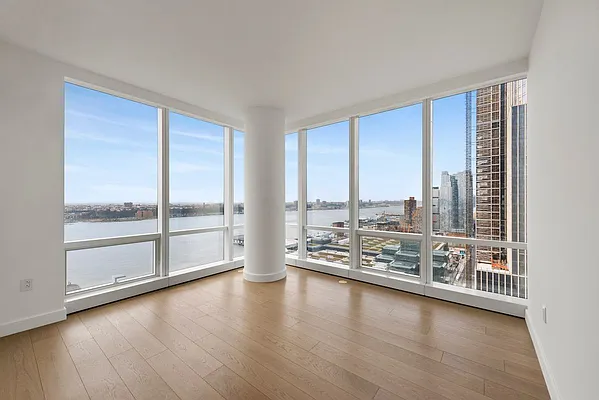 Rented by Nest Seekers International | media 18