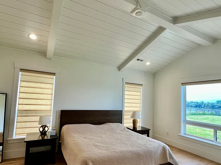 24915 Platinum Ln — Photo 12