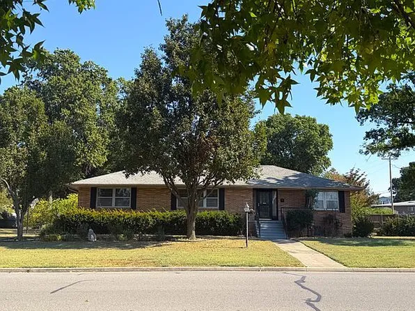 2402 E 11th St, Joplin, MO 64801