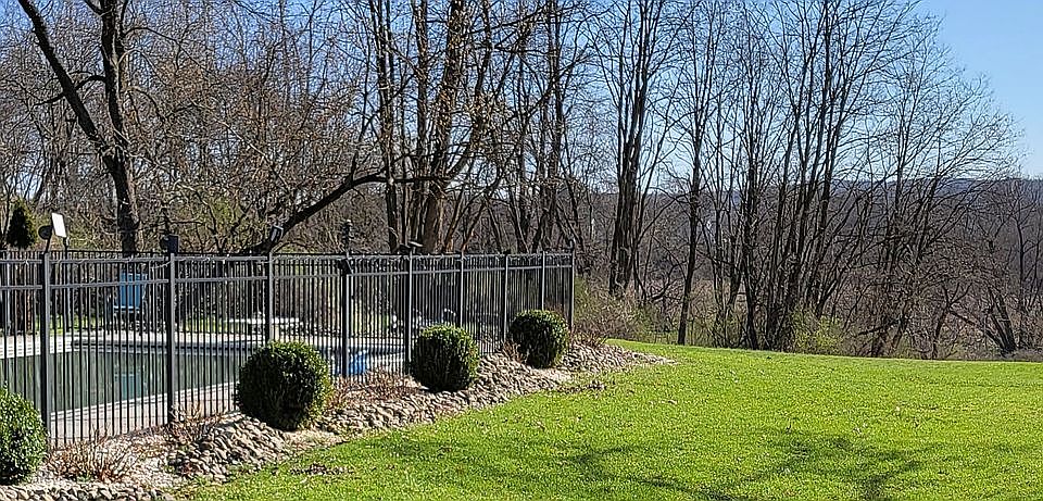 2nd image of 3164 Watkins Rd