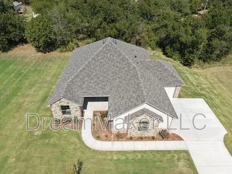 11079 Black Lion Ct — Photo 3