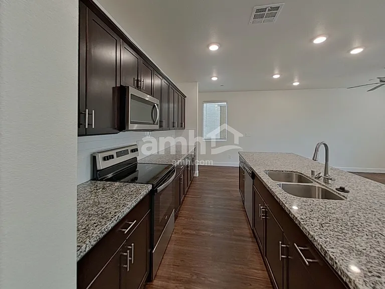 80 Cabaletta Ln — Photo 4