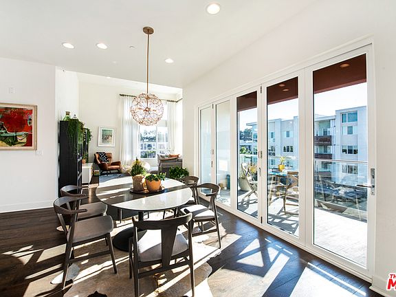 4th image of 12690 Sandhill Ln #3