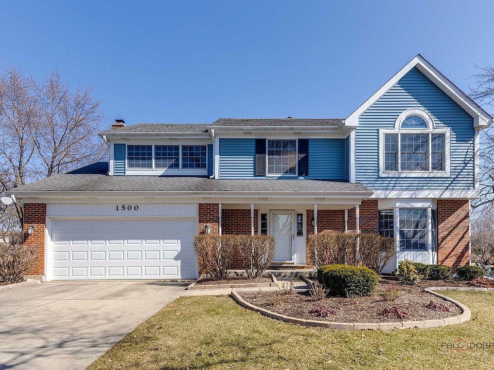 1st image of 1500 Juliet Ln