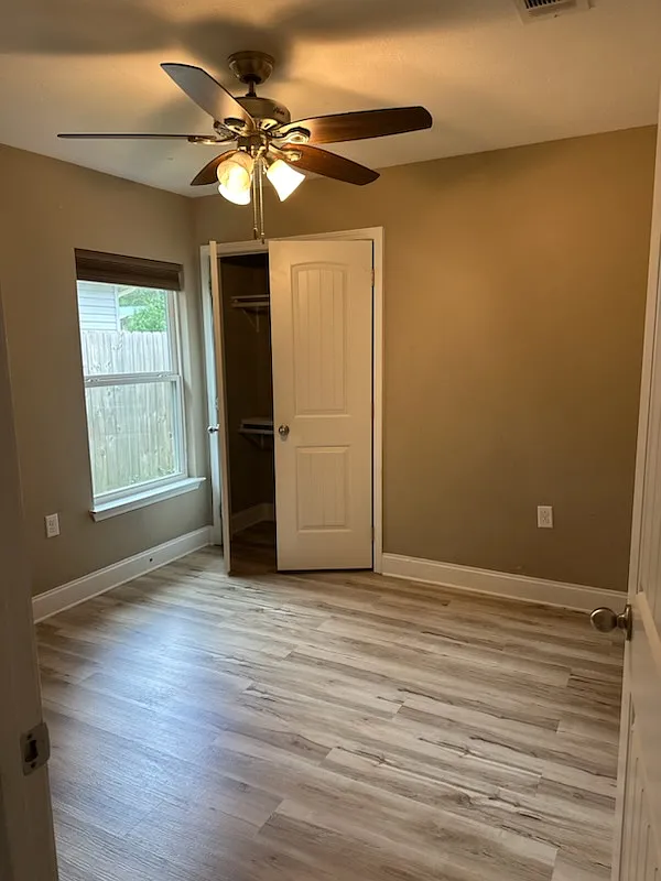 407 East Field Avenue - 1 — Photo 4