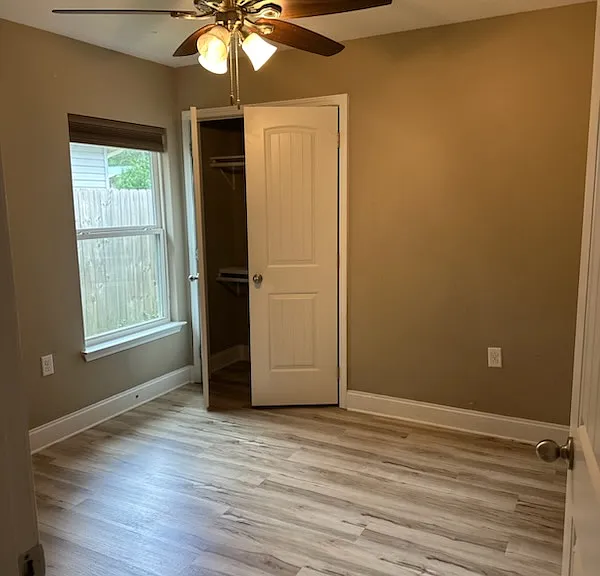 407 E Field Ave — Photo 4