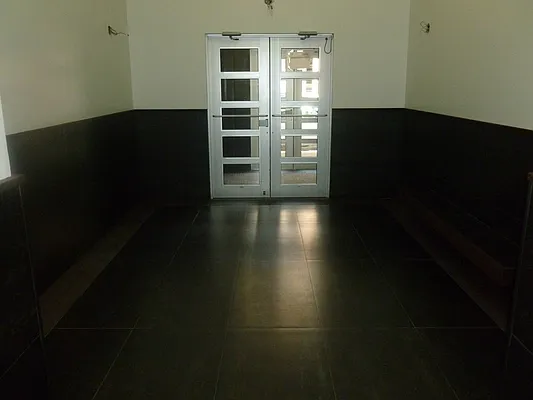 Rented by The Search D&M | media 9