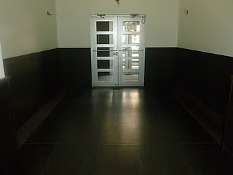 Rented by The Search D&M