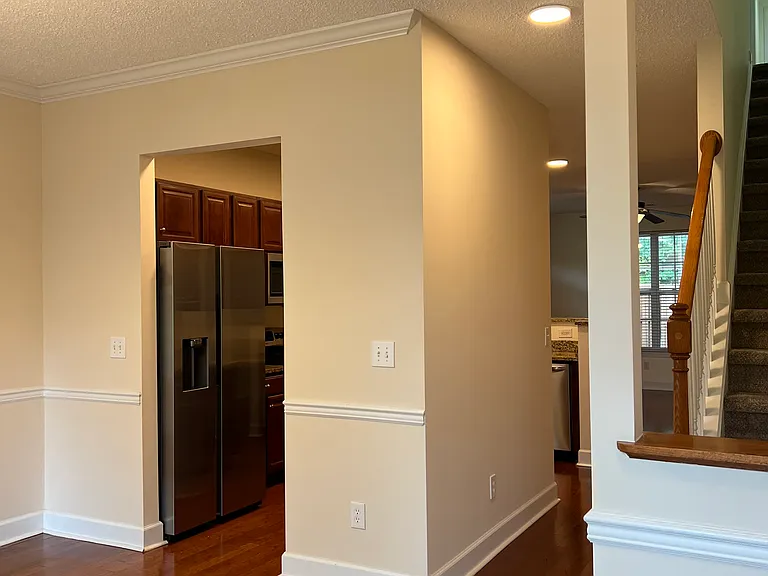 1833 Brittlebush Ln — Photo 54