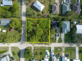 1506 19th Ave SW, Vero Beach, FL 32962