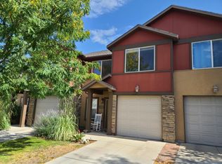 14497 S Silt Stone Rd W, Herriman, UT 84096