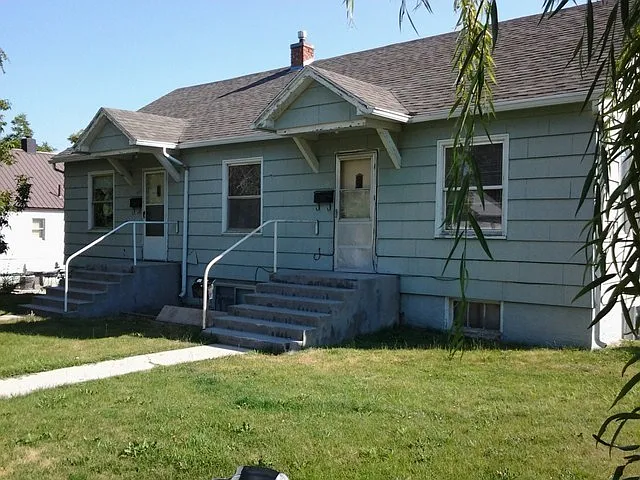 Newly Remodeled — Photo 1