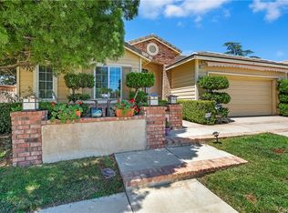 1513 Mountain View Trl, Beaumont, CA 92223