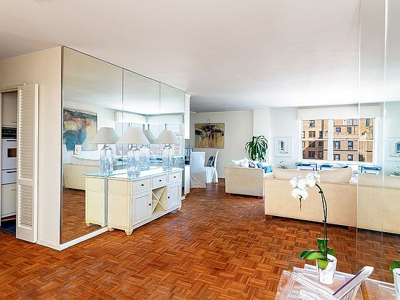 5th image of 1199 Park Ave APT 17B