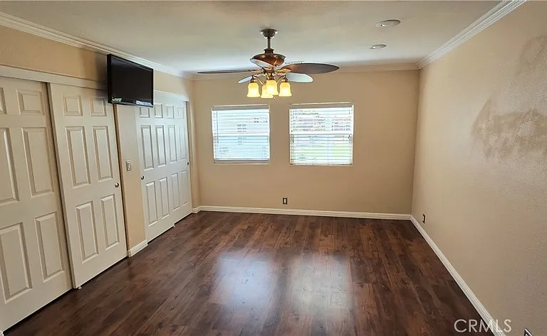3550 Washington St — Photo 14