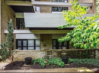 (Undisclosed Address), Cincinnati, OH 45215