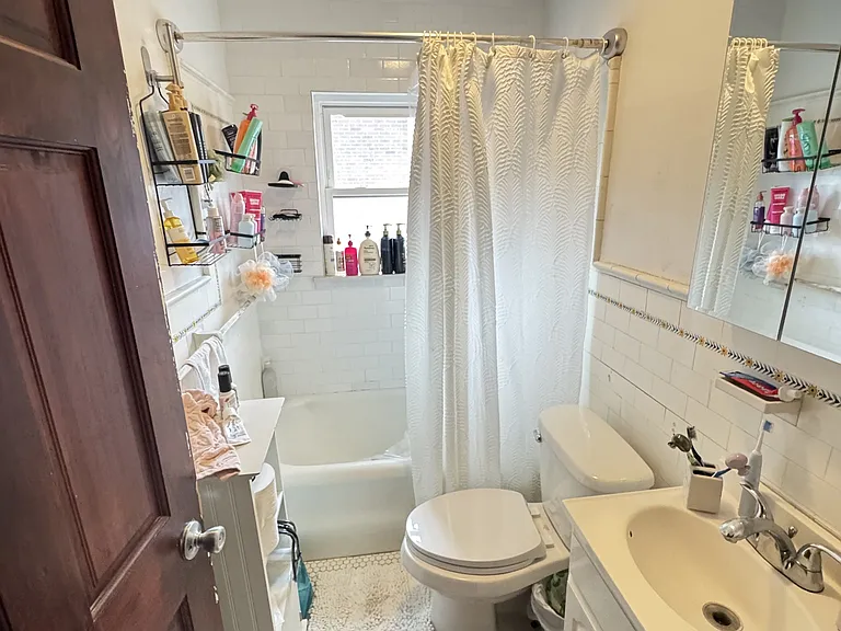 66 Kirkwood Rd — Photo 14