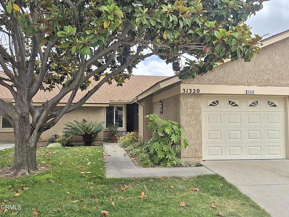 3rd image of 31320 Village 31