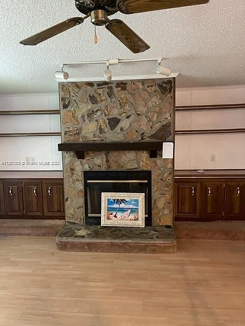 1st image of 35250 SW 177th Ct Unit 118