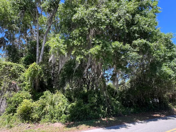 0 NE Anderson Ter, Lake City, FL 32055