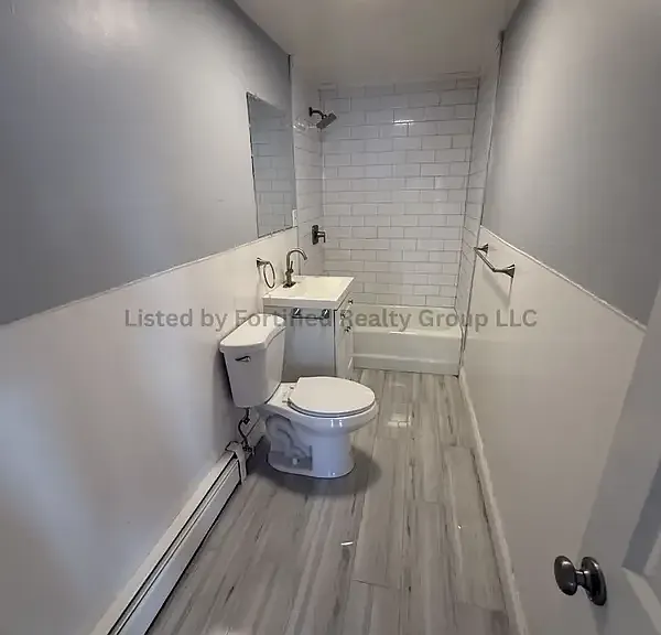 76 Stetson St #3F — Photo 10
