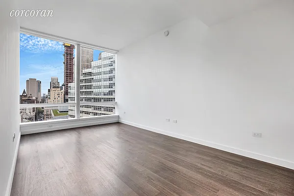 Rented by Corcoran | media 26