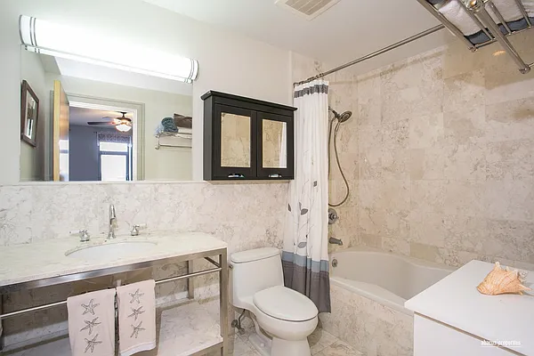 Sold by Abacus Properties | media 28