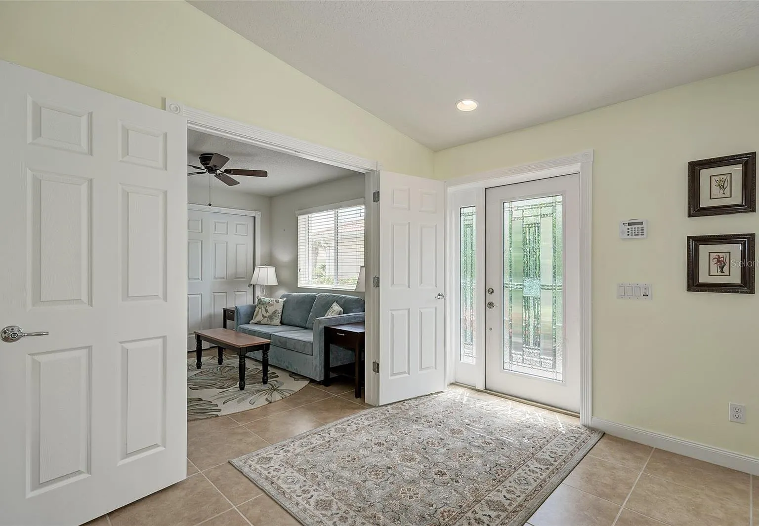 3 bed, 1549 sqft, $3,000 — Photo 3