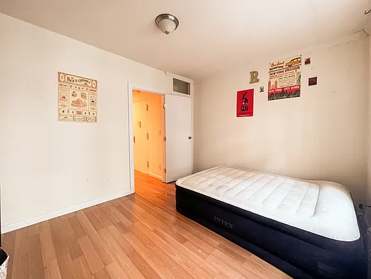 Rented by Terra Magia Inc | media 17