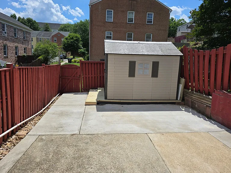16704 Georgetown Rd — Photo 13