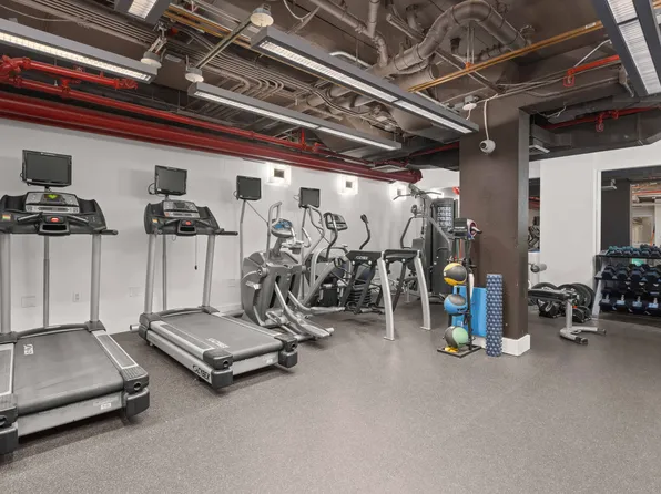48 Bond Street 4B image 13 of 14