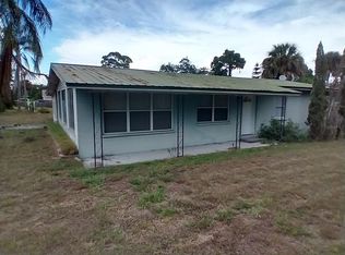 1997 Forest Ave, Daytona Beach, FL 32119