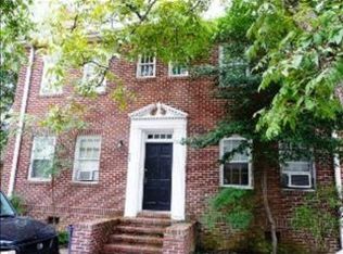 339 S Gay St, Auburn, AL 36830