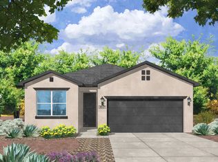 Sierra Plan, Montreal Estates, Rio Rancho, NM 87144