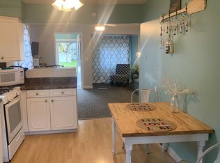 124 Richland Ave, Huron, OH 44839