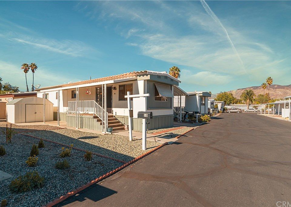 1st image of 999 S Santa Fe Ave Spc 10