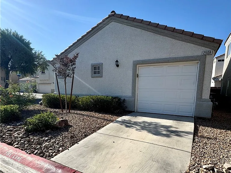 2508 Trustworthy Ave — Photo 2