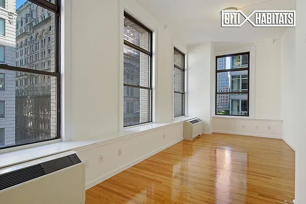 Rented by Citi Habitats | media 40