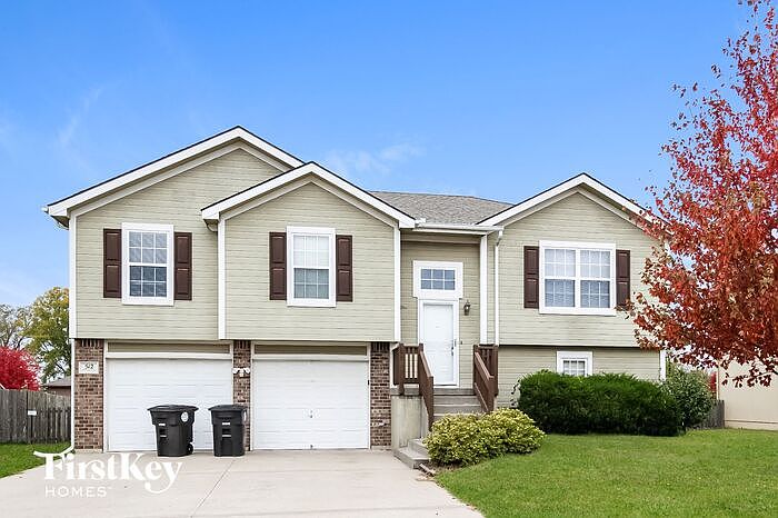 1st image of 512 Fall Creek Dr