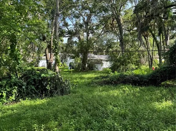 31st St #43, Sarasota, FL 34234