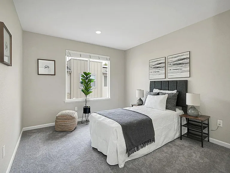 26583 Greta Ln — Photo 6
