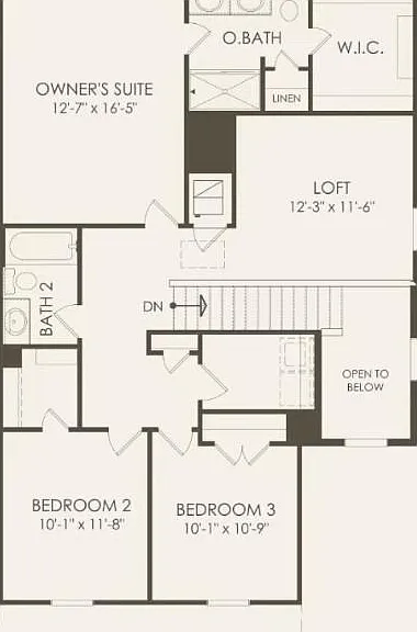 187 Papaya Dr — Photo 4