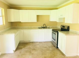 111 Hickory St, Denham Springs, LA 70726