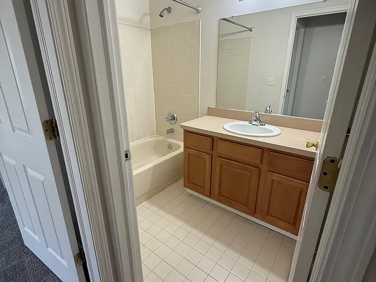 42933 Richmond Dr — Photo 19