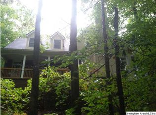 75 Lawrence Dr, Springville, AL 35146