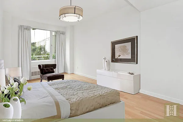 Sold by Halstead Real Estate | media 13